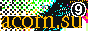 kidorikkos website